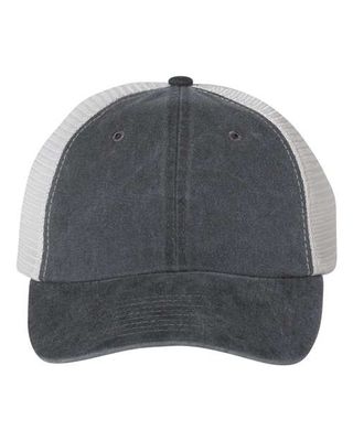 Black/ Stone Black/ Stone - Imprint Now