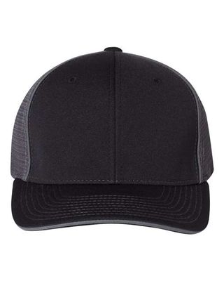 Black/ Charcoal Split Black/ Charcoal Split - Imprint Now