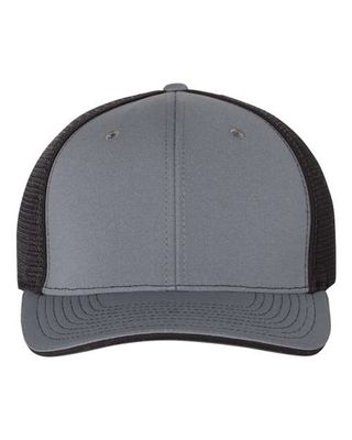 Charcoal/ Black Split Charcoal/ Black Split - Imprint Now