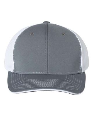 Charcoal/ White Split Charcoal/ White Split - Imprint Now