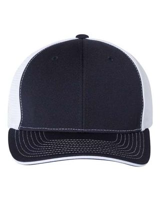 Navy/ White Split Navy/ White Split - Imprint Now