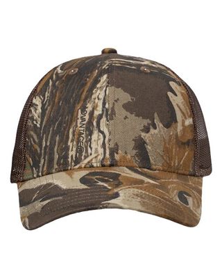 Advantage Classic/ Brown Mesh Advantage Classic/ Brown Mesh - Imprint Now