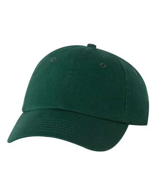 Forest Green Forest Green - Imprint Now