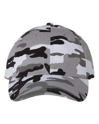 gray Camo gray Camo - Imprint Now