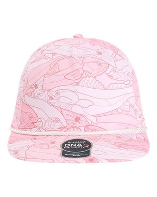 Light Pink Light Pink - Imprint Now