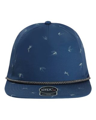 Navy Navy - Imprint Now