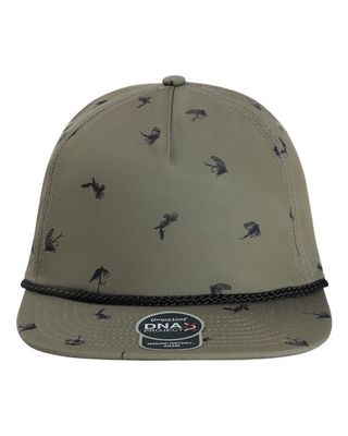 Olive Green Olive Green - Imprint Now