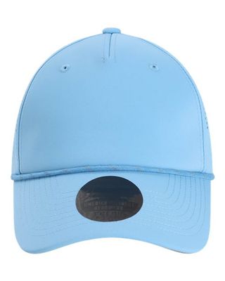 Light Blue Light Blue - Imprint Now