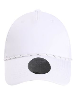 White White - Imprint Now