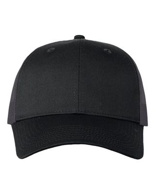 BLACK/CHARCOAL BLACK/CHARCOAL - Imprint Now