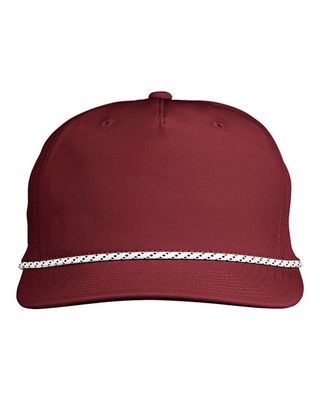 Maroon Maroon - Imprint Now