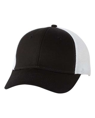 Black-White Black-White - Imprint Now