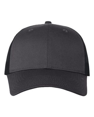 Charcoal/ Black Charcoal/ Black - Imprint Now