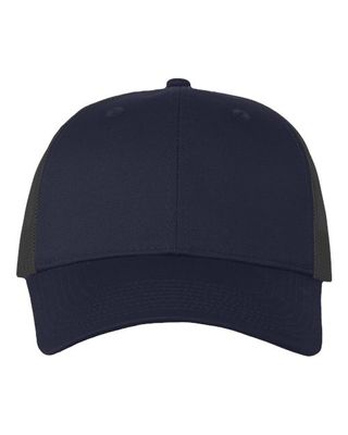 NAVY/CHARCOAL NAVY/CHARCOAL - Imprint Now