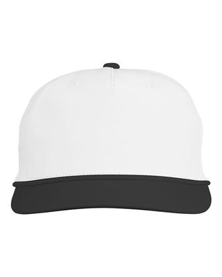 White/ Black White/ Black - Imprint Now