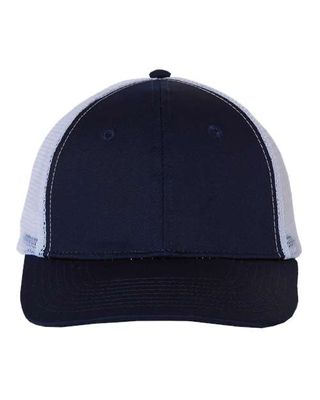 Navy-White Navy-White - Imprint Now