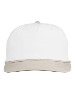White/ Tan White/ Tan - Imprint Now