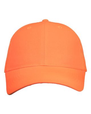 Neon Orange Neon Orange - Imprint Now