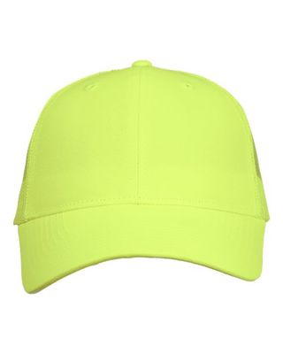 Neon Yellow Neon Yellow - Imprint Now