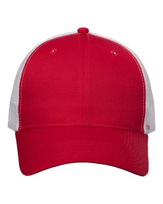 Red-White Red-White - Imprint Now