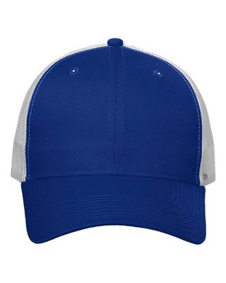 Royal-White Royal-White - Imprint Now