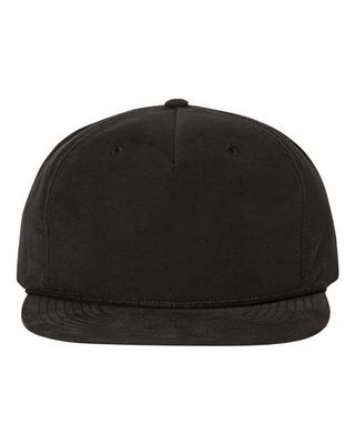Black/ Black Black/ Black - Imprint Now