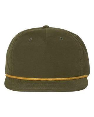 Loden/Amber Gold Loden/Amber Gold - Imprint Now