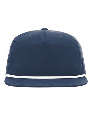 Navy-White Navy-White - Imprint Now