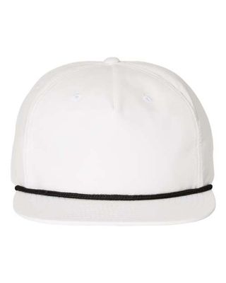 White/ Black White/ Black - Imprint Now