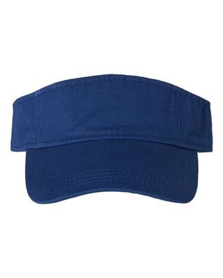 Royal Blue Royal Blue - Imprint Now