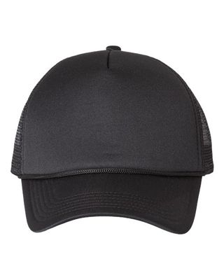 Black/ Black Black/ Black - Imprint Now