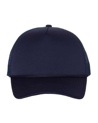 Navy/ Navy Navy/ Navy - Imprint Now