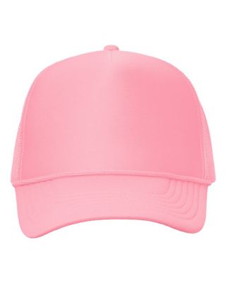 Pink Pink - Imprint Now