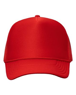 Red/Red Red/Red - Imprint Now