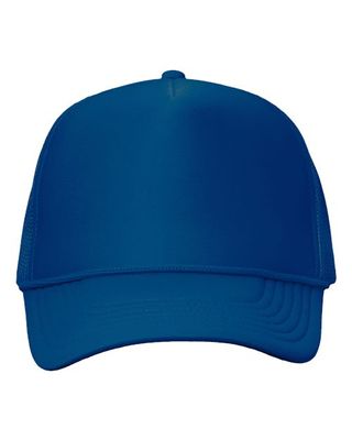 Royal/ Royal Royal/ Royal - Imprint Now