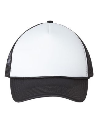 White/ Black White/ Black - Imprint Now