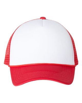 White/ Red White/ Red - Imprint Now