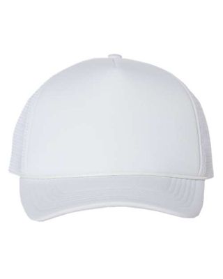 White/ White White/ White - Imprint Now