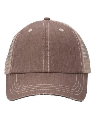 Brown/ Khaki Brown/ Khaki - Imprint Now