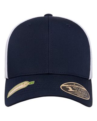 Navy-White Navy-White - Imprint Now