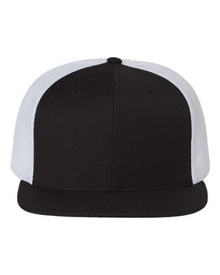 Black-White Black-White - Imprint Now