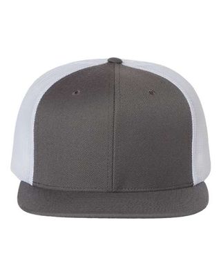 Charcoal/ White Charcoal/ White - Imprint Now