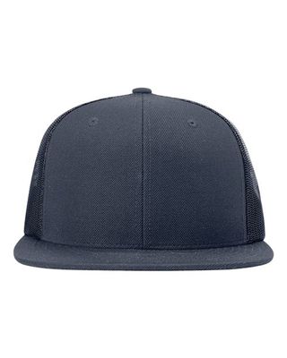 Navy/ Navy Navy/ Navy - Imprint Now