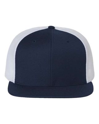 Navy-White Navy-White - Imprint Now