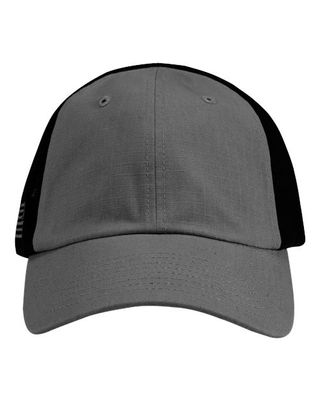 Charcoal Charcoal - Imprint Now