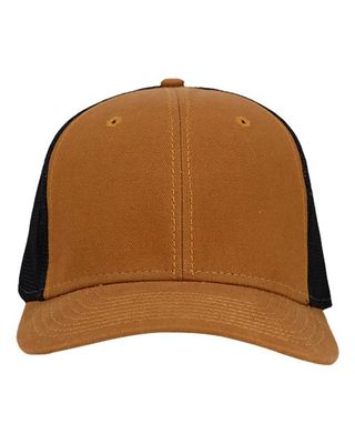 Saddle/ Black Saddle/ Black - Imprint Now