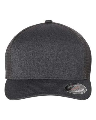 Melange Dark gray Melange Dark gray - Imprint Now
