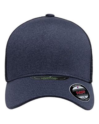 MELANGE NAVY MELANGE NAVY - Imprint Now