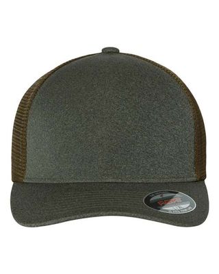 Melange Olive Melange Olive - Imprint Now