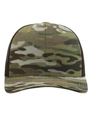 Multicam Original/ Coyote Brown Multicam Original/ Coyote Brown - Imprint Now